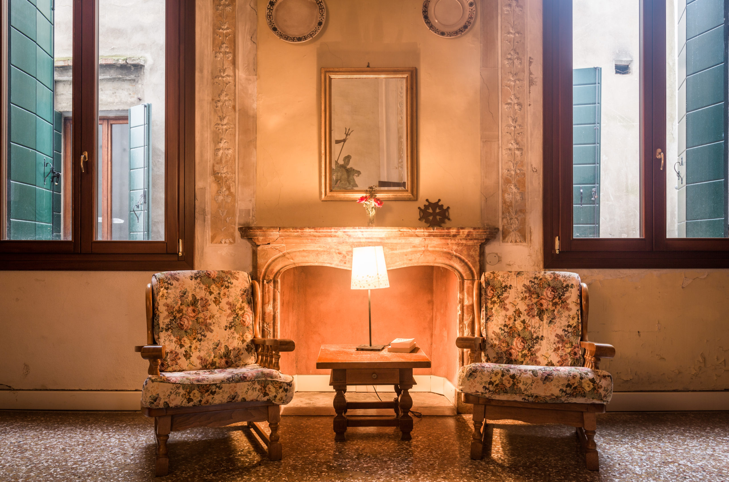 10_Salone_DG_6826-HDR 10_Salone_DG_6826-HDR