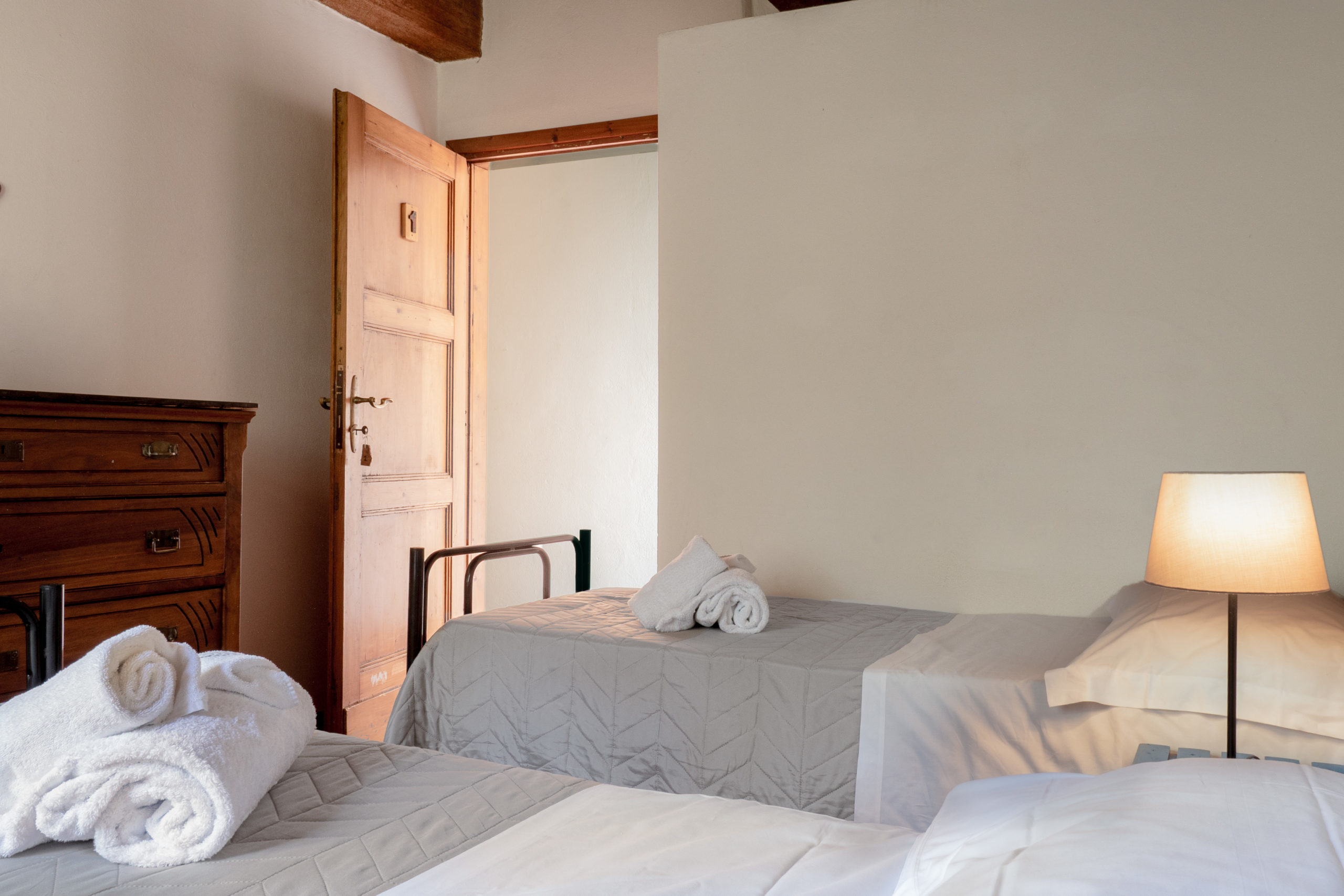 appartamento casa cares – 7