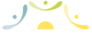 Case Valdesi logo