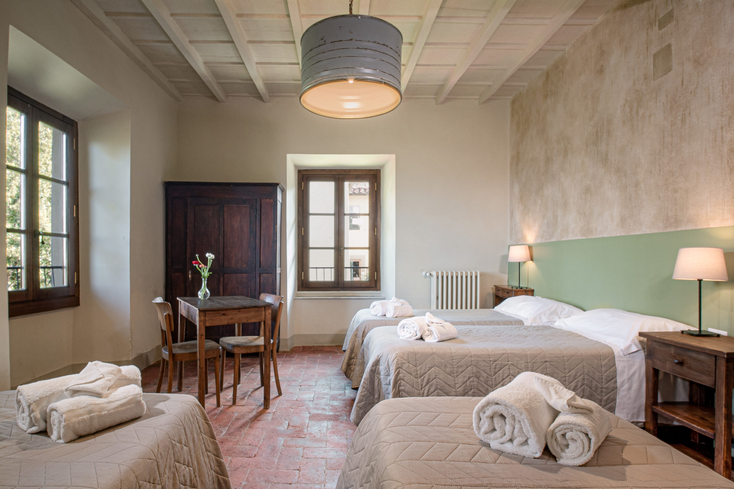 stanza con bagno 6 – casa cares stanza con bagno 6 – casa cares