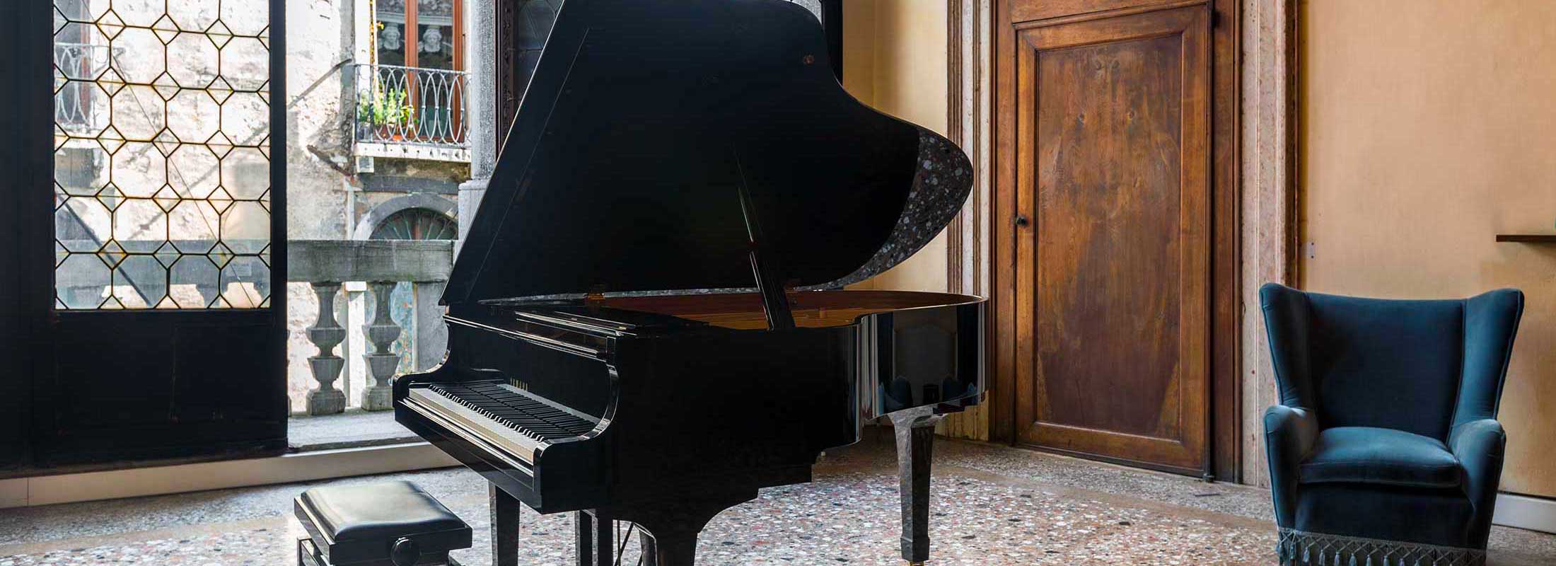 1_Salone_DG_7482-HDR12 1_Salone_DG_7482-HDR12