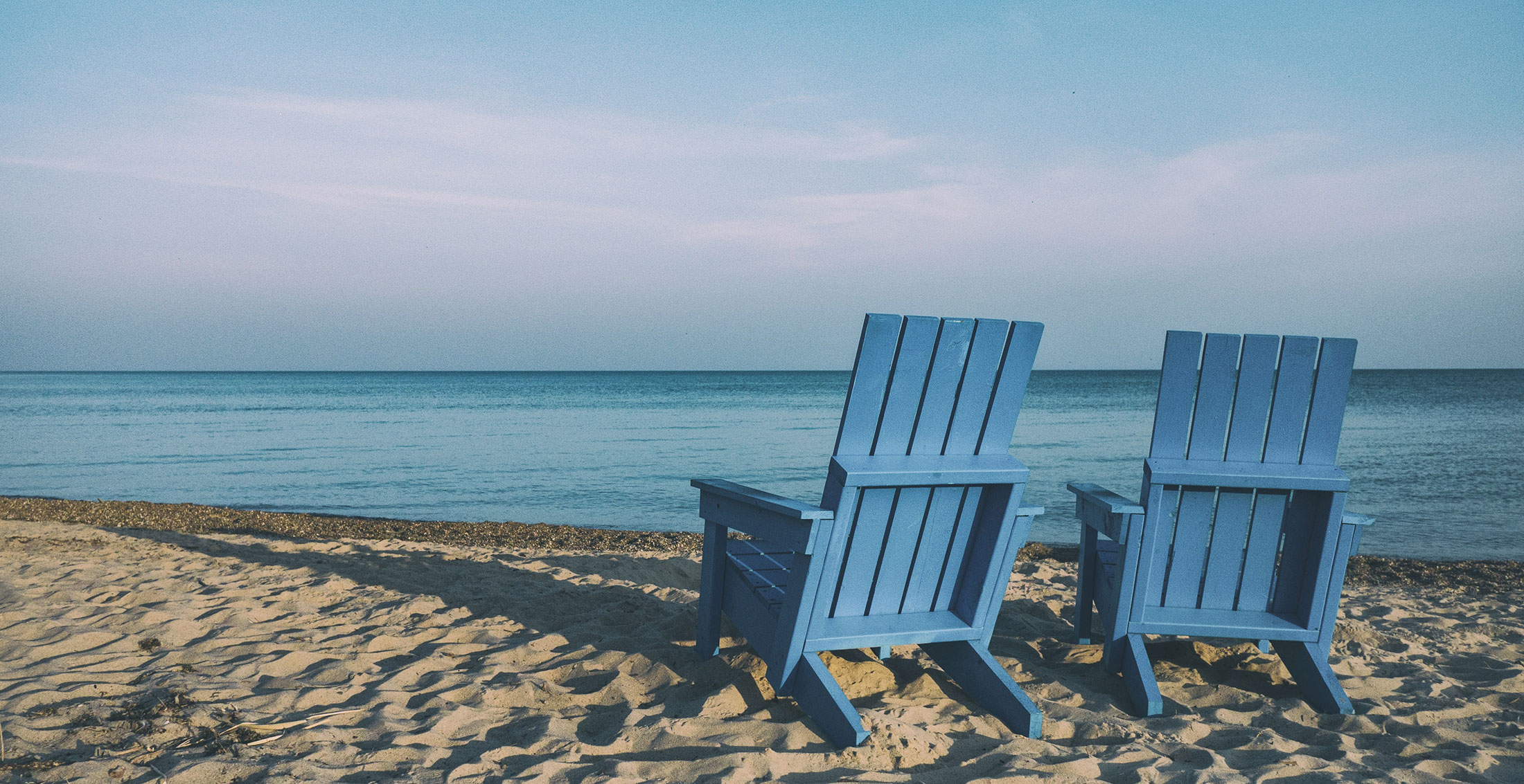 aaron-burden-cEukkv42O40-unsplash aaron-burden-cEukkv42O40-unsplash