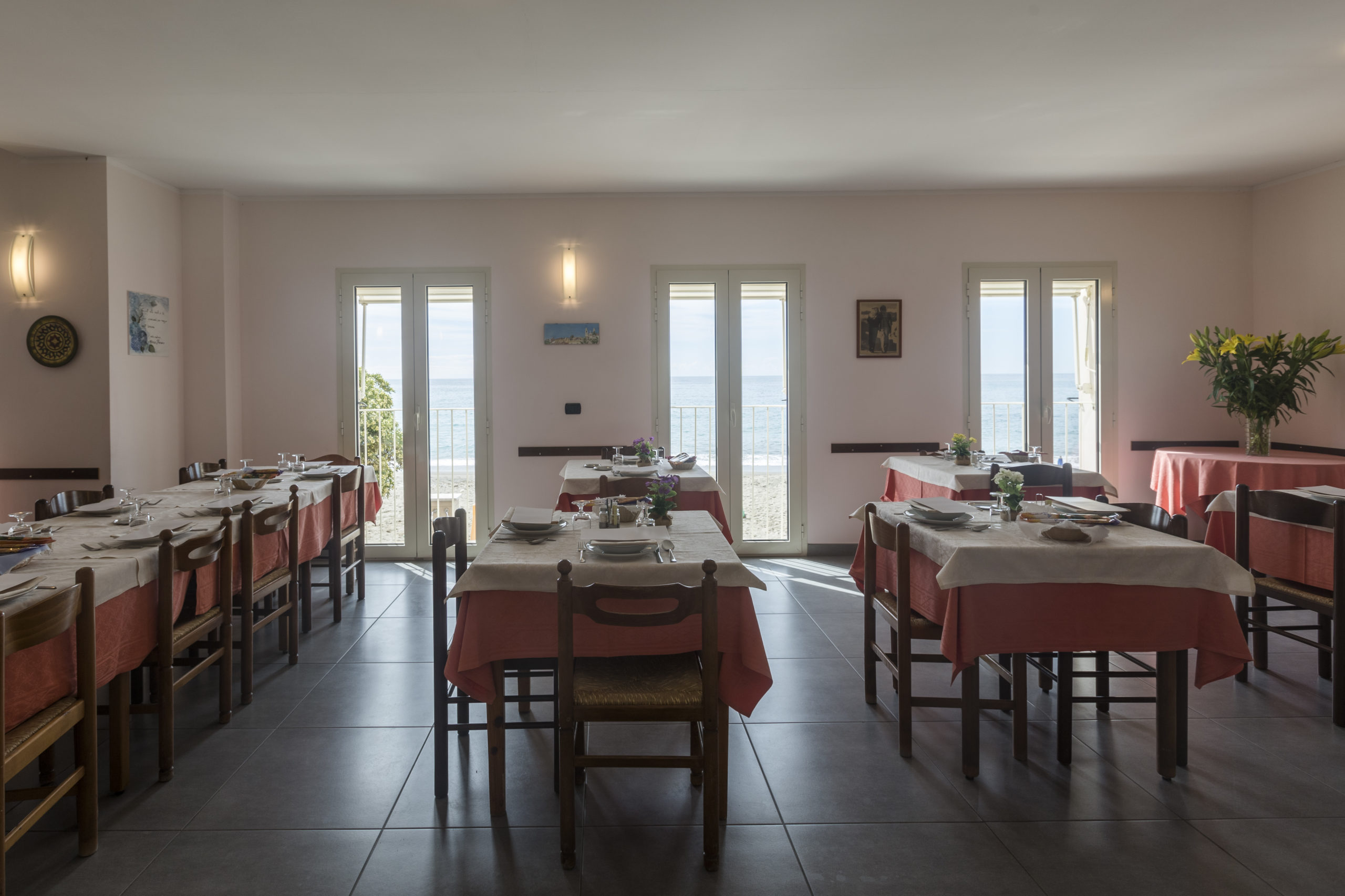 10_Pietra_Ligure__DG_0935-HDR