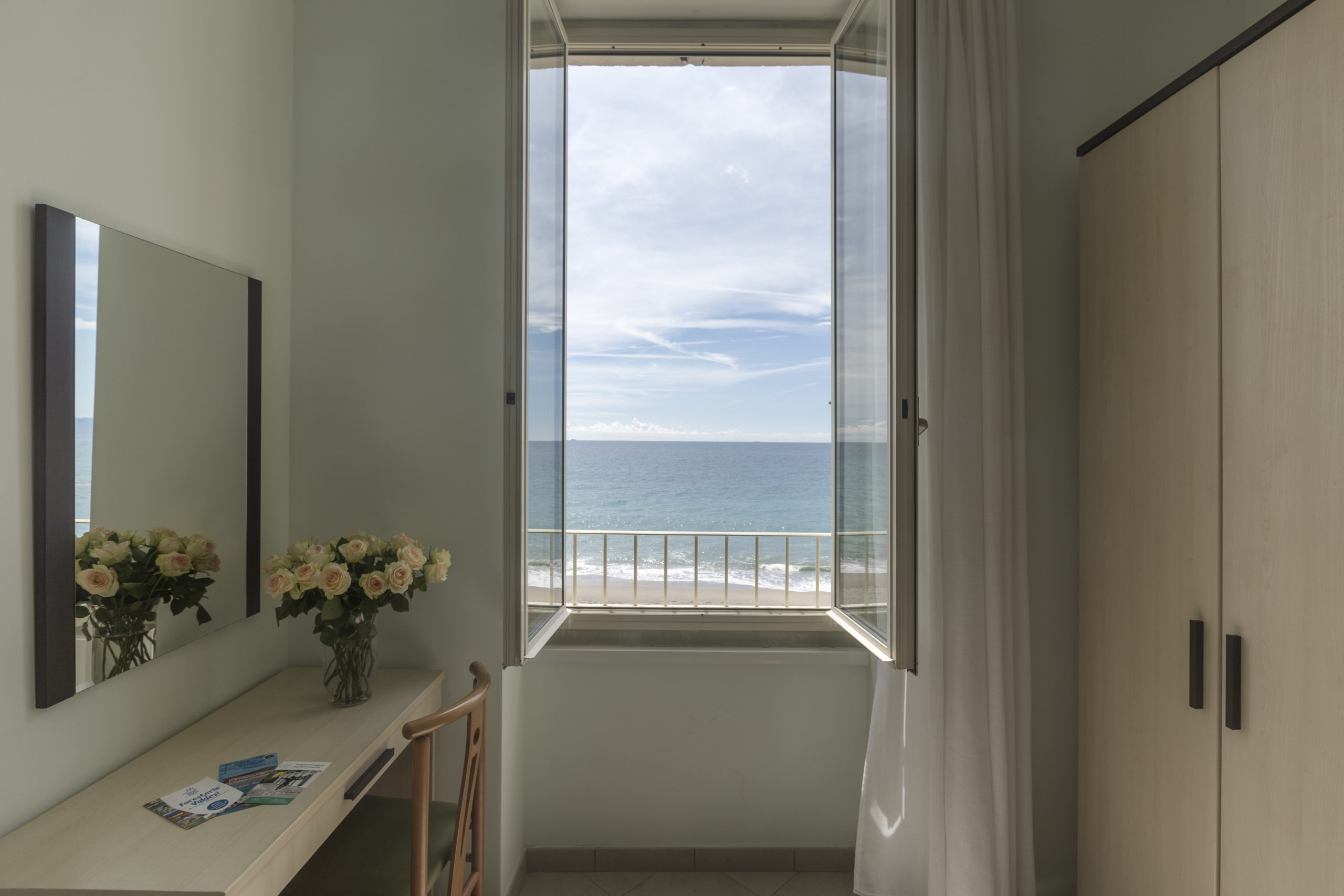 19_Pietra_Ligure__DG_1061-HDR