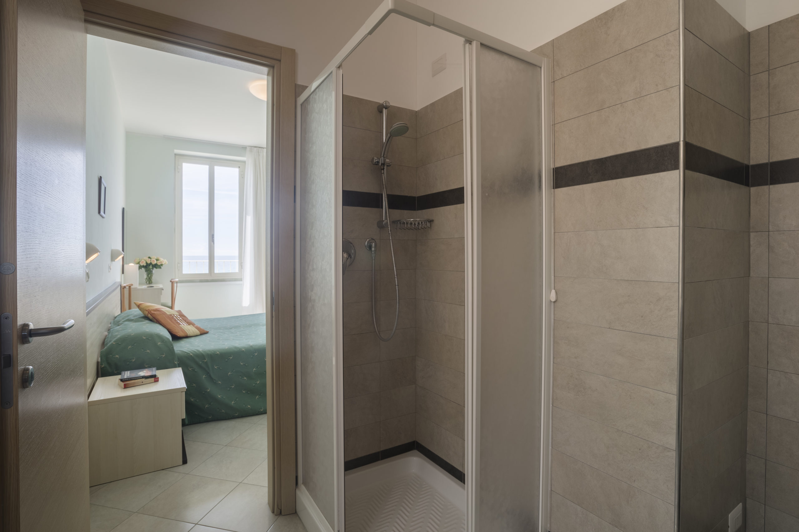 20_Pietra_Ligure__DG_1039-HDR