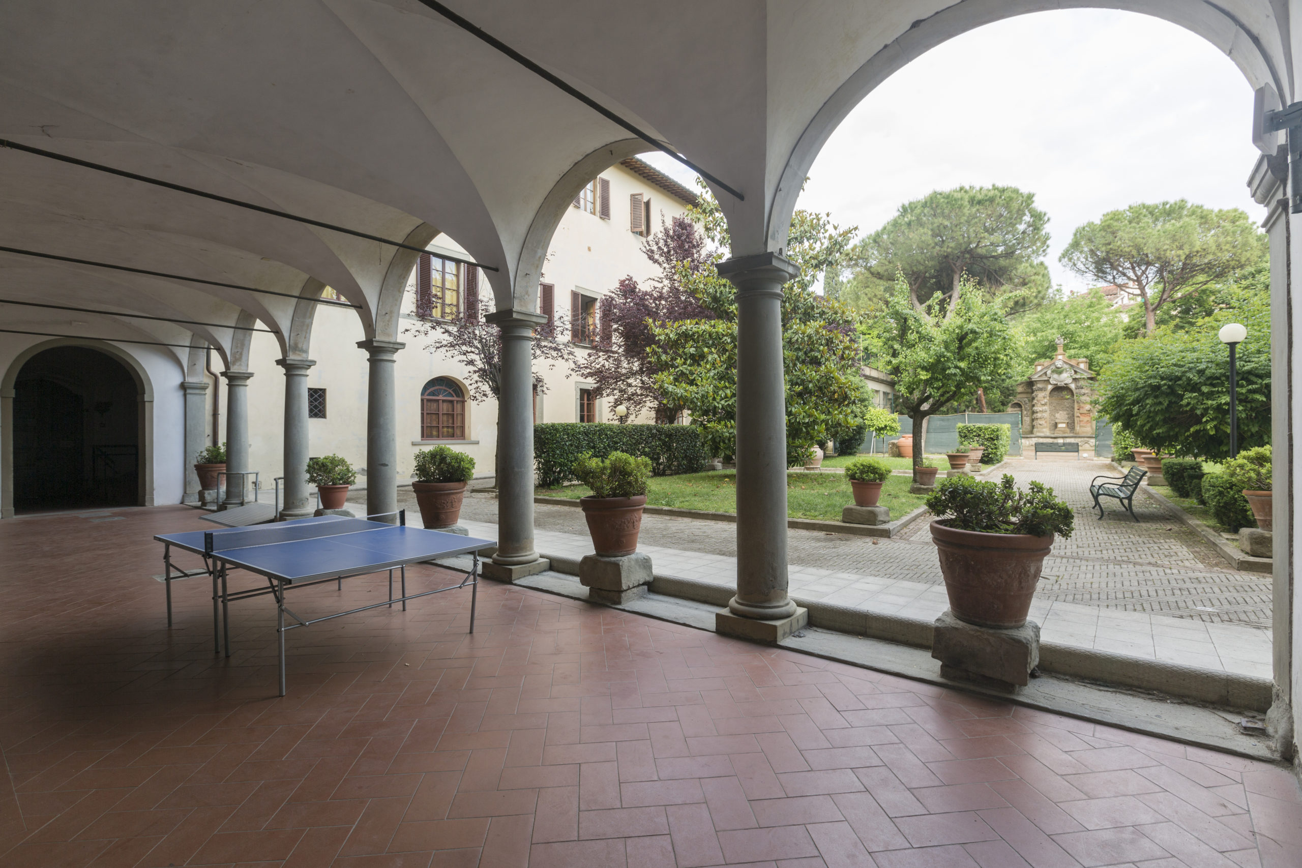 25_Foresteria_Firenze_DG_1312