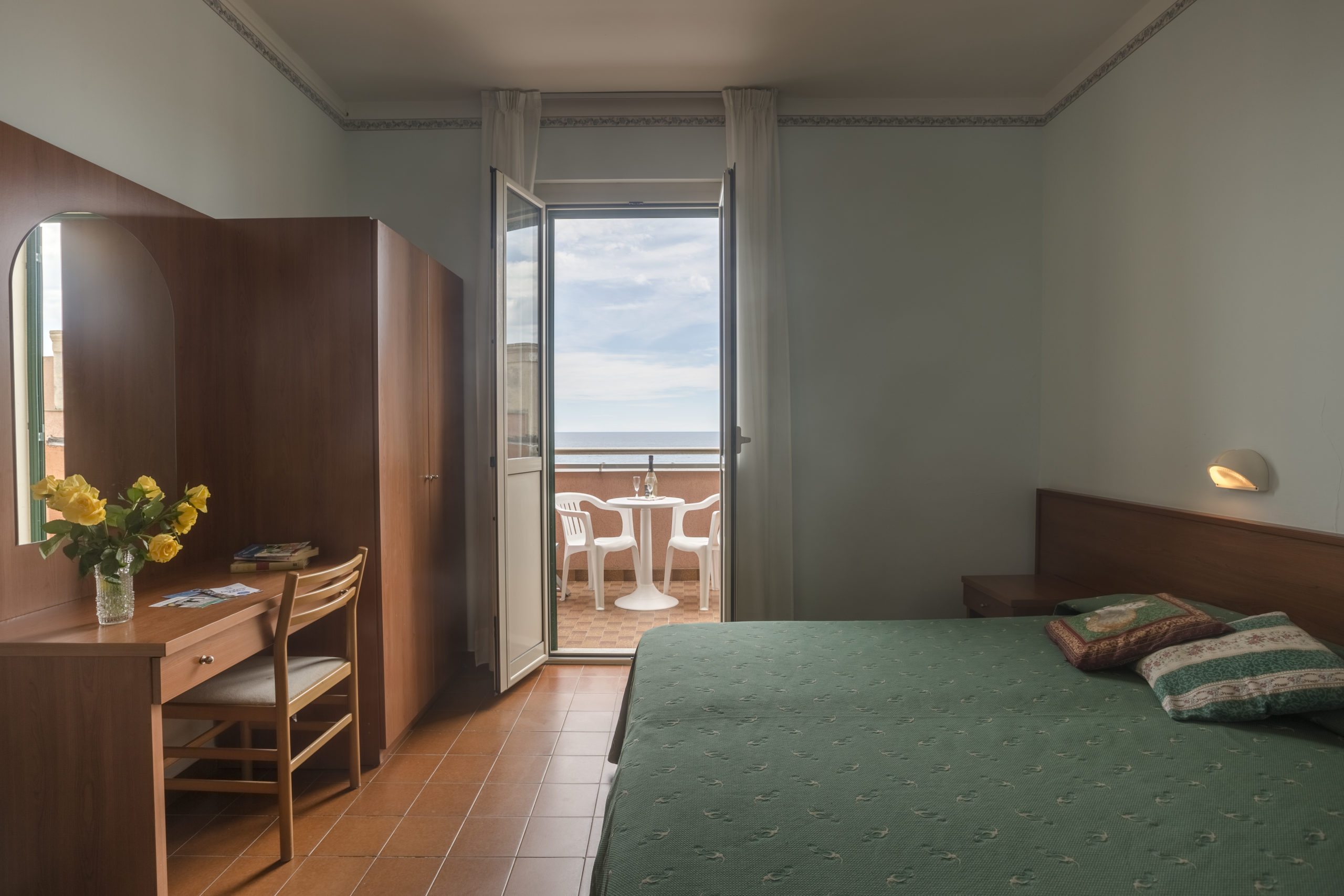 25_Pietra_Ligure__DG_1135-HDR