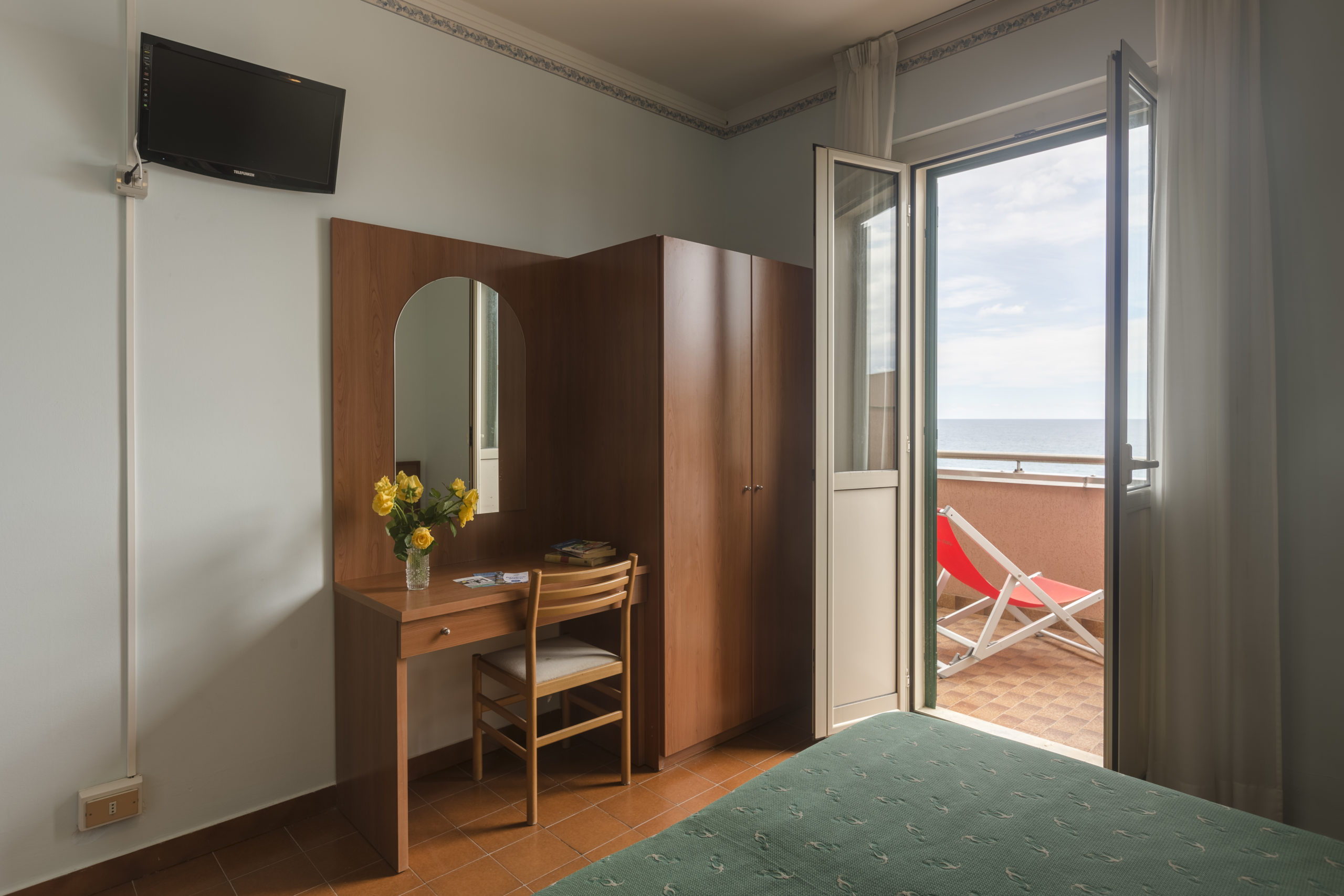 26_Pietra_Ligure__DG_1155-HDR