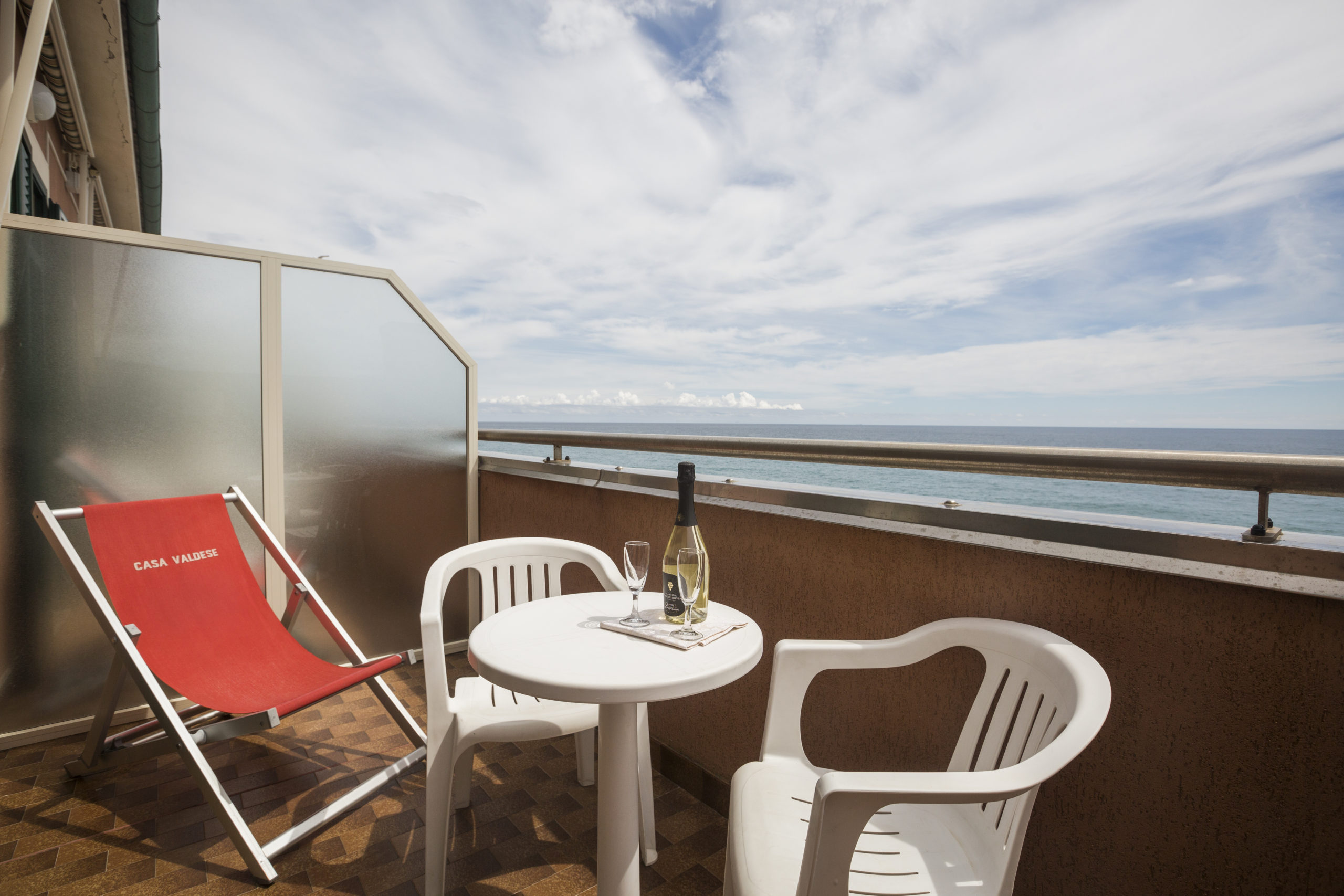 31_Pietra_Ligure__DG_1174