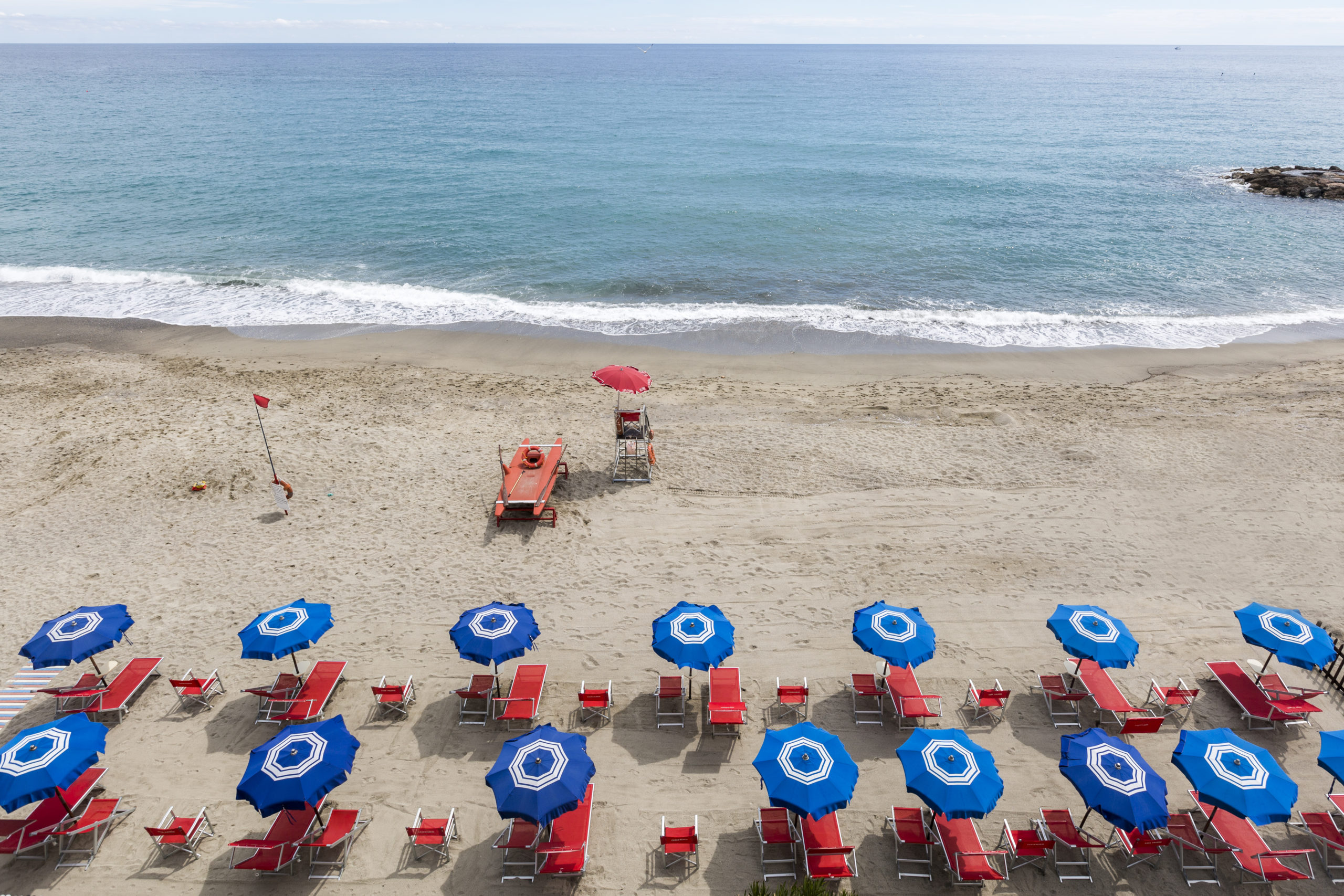 33_Pietra_Ligure__DG_1211-Modifica