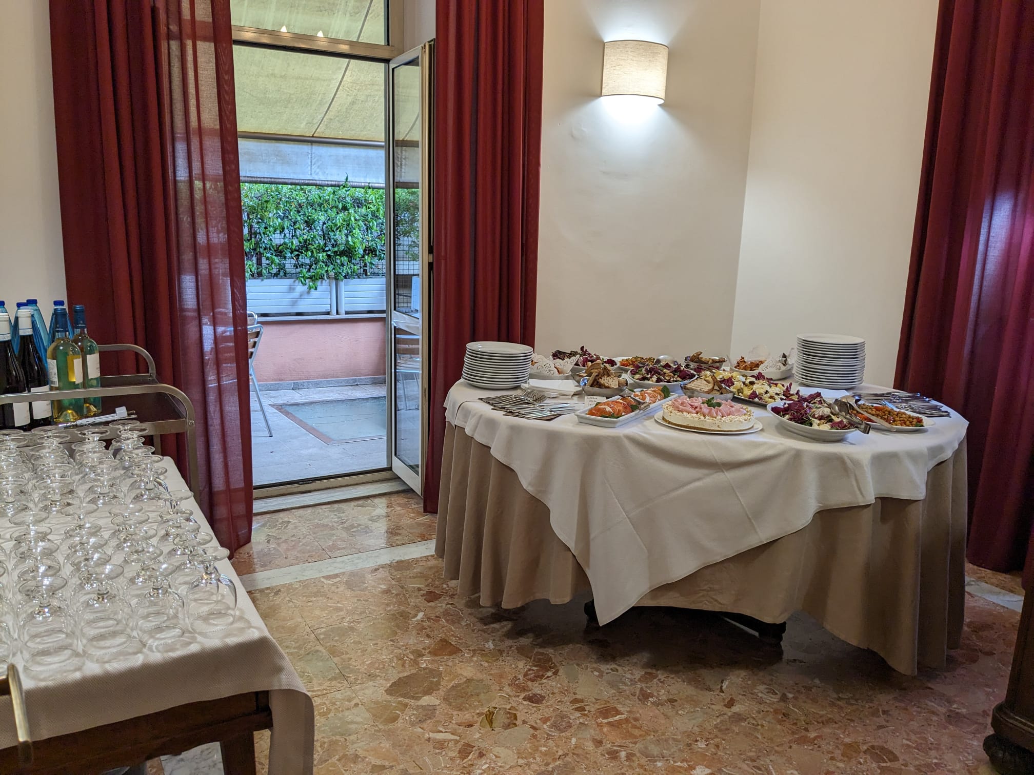 35ff3be4-11c4-4514-bc4d-baf15fc99dd3