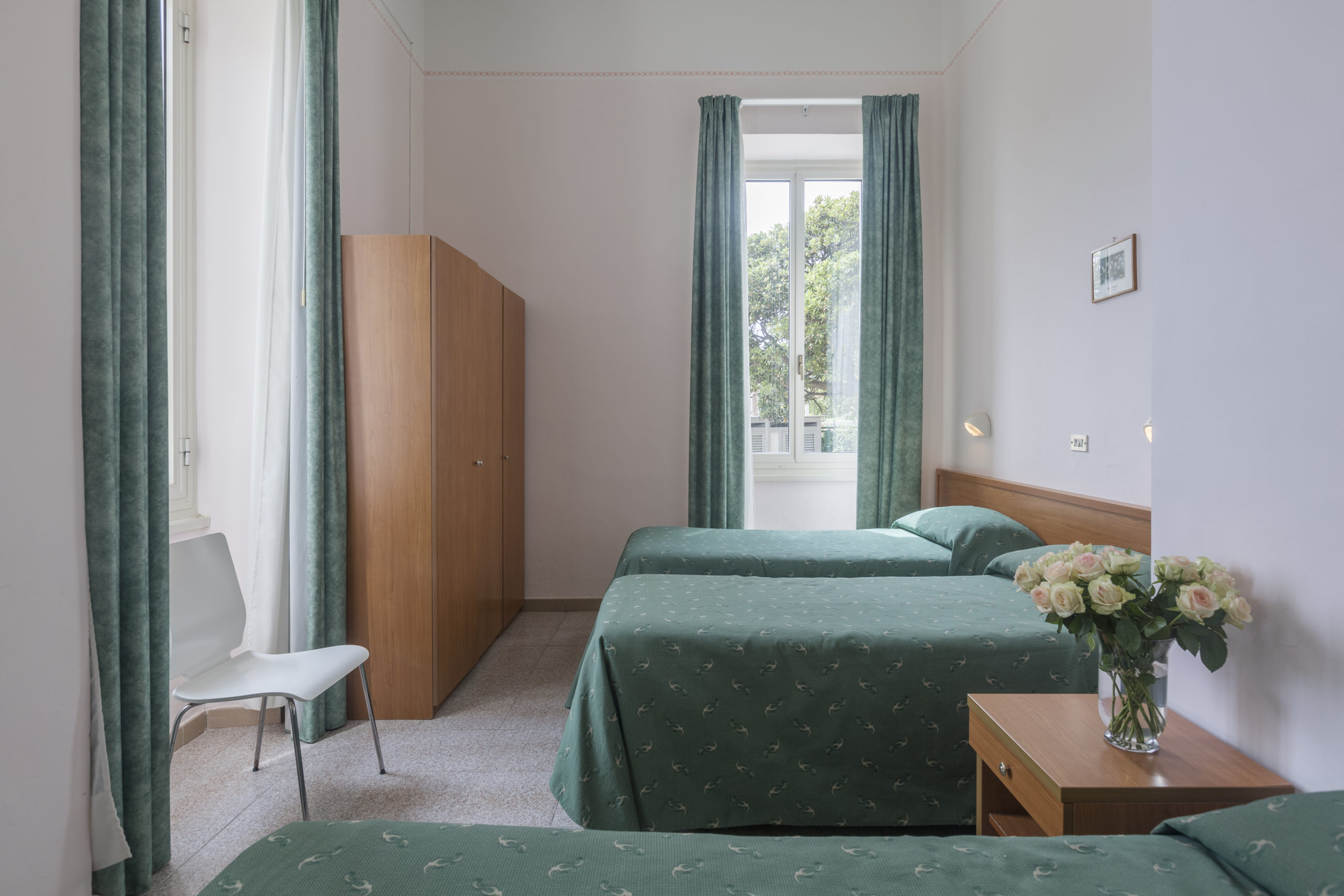 38_Pietra_Ligure__DG_1266-HDR