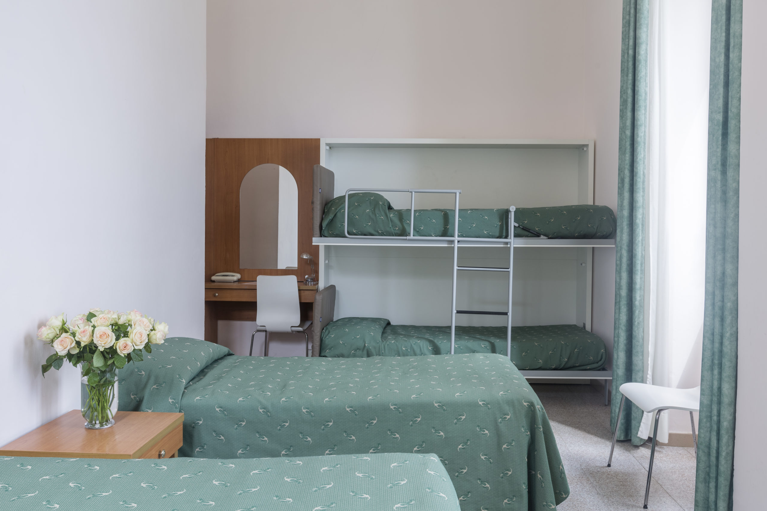 40_Pietra_Ligure__DG_1278-HDR