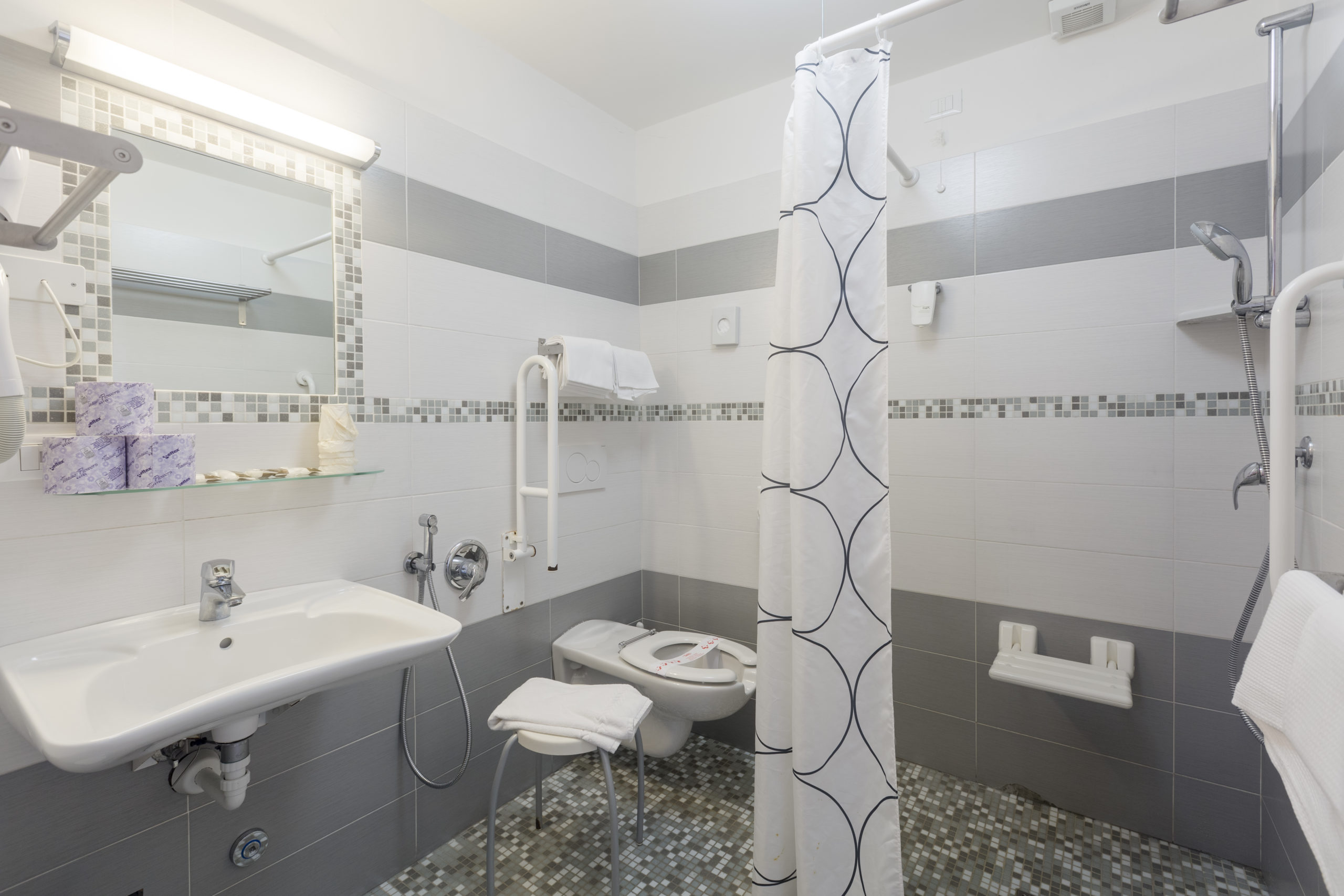 42_Pietra_Ligure__DG_1311-HDR