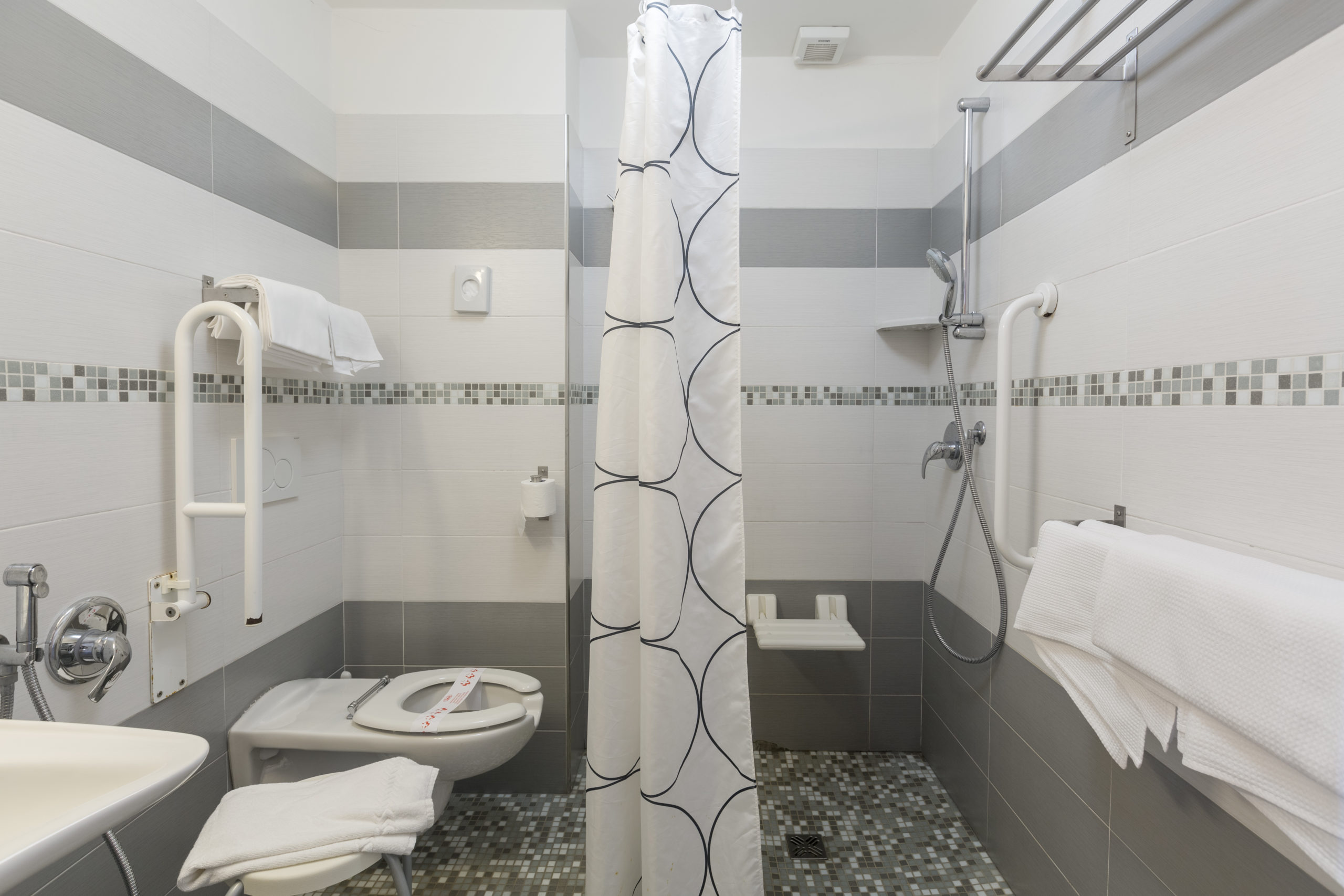 43_Pietra_Ligure__DG_1314-HDR