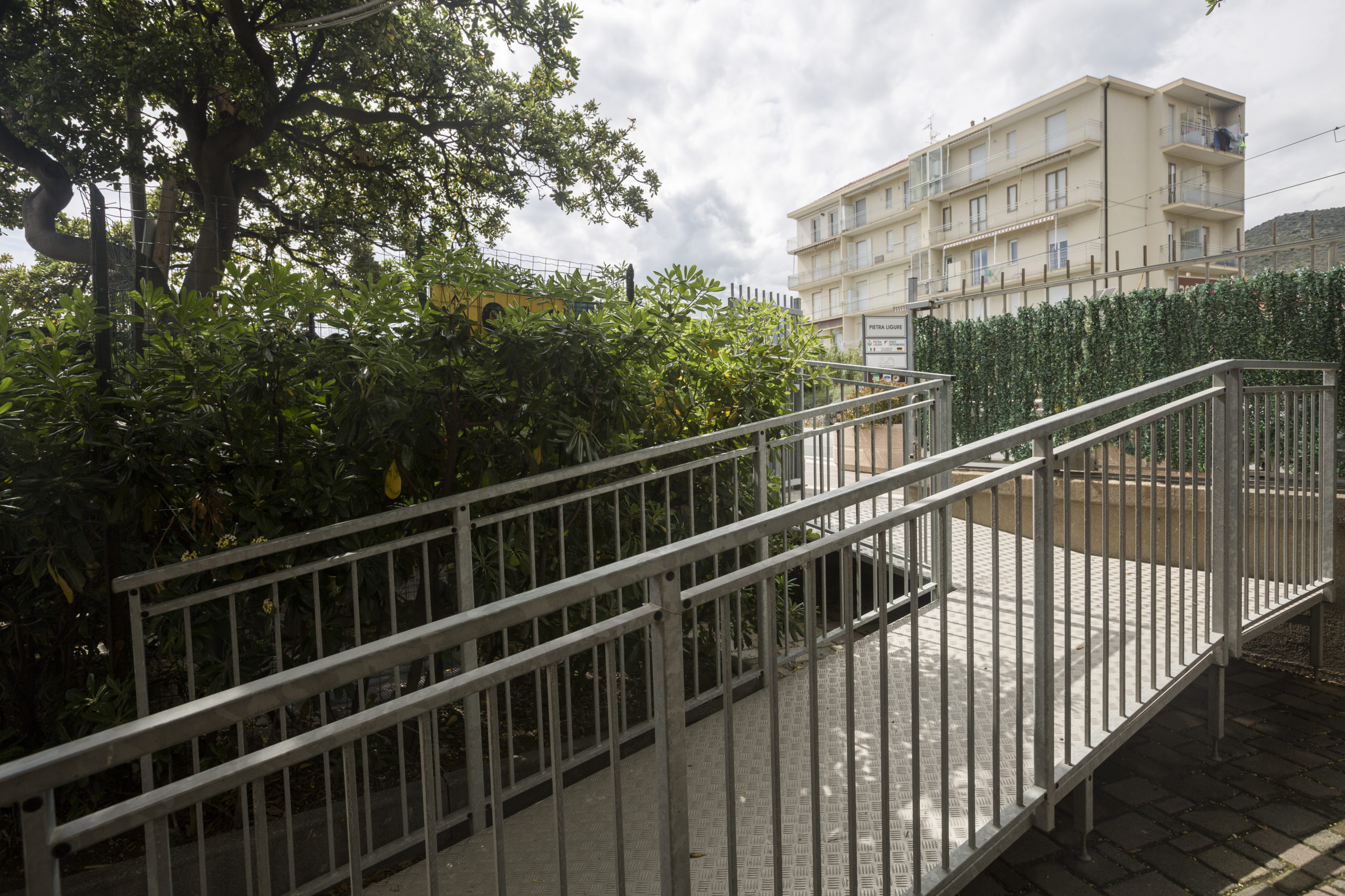 47_Pietra_Ligure__DG_1351