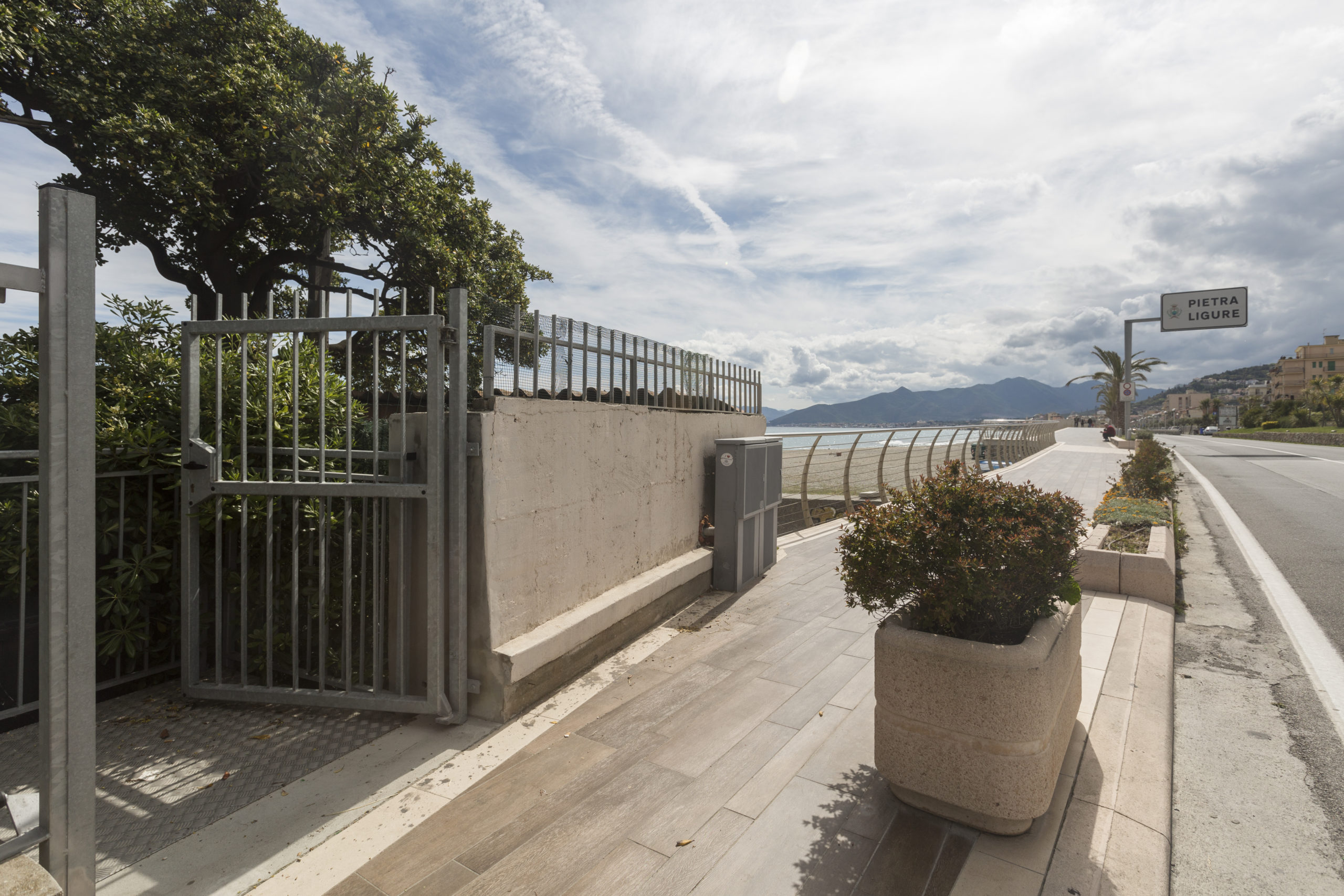 49_Pietra_Ligure__DG_1378