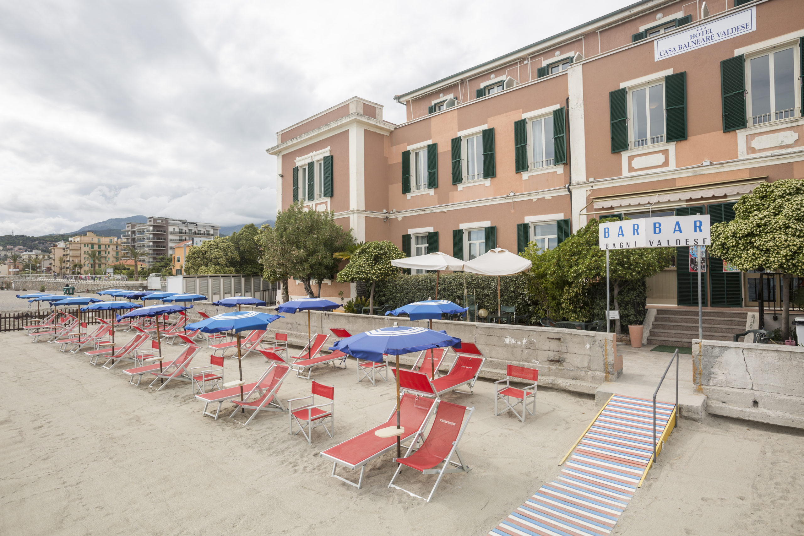 52_Pietra_Ligure__DG_1407