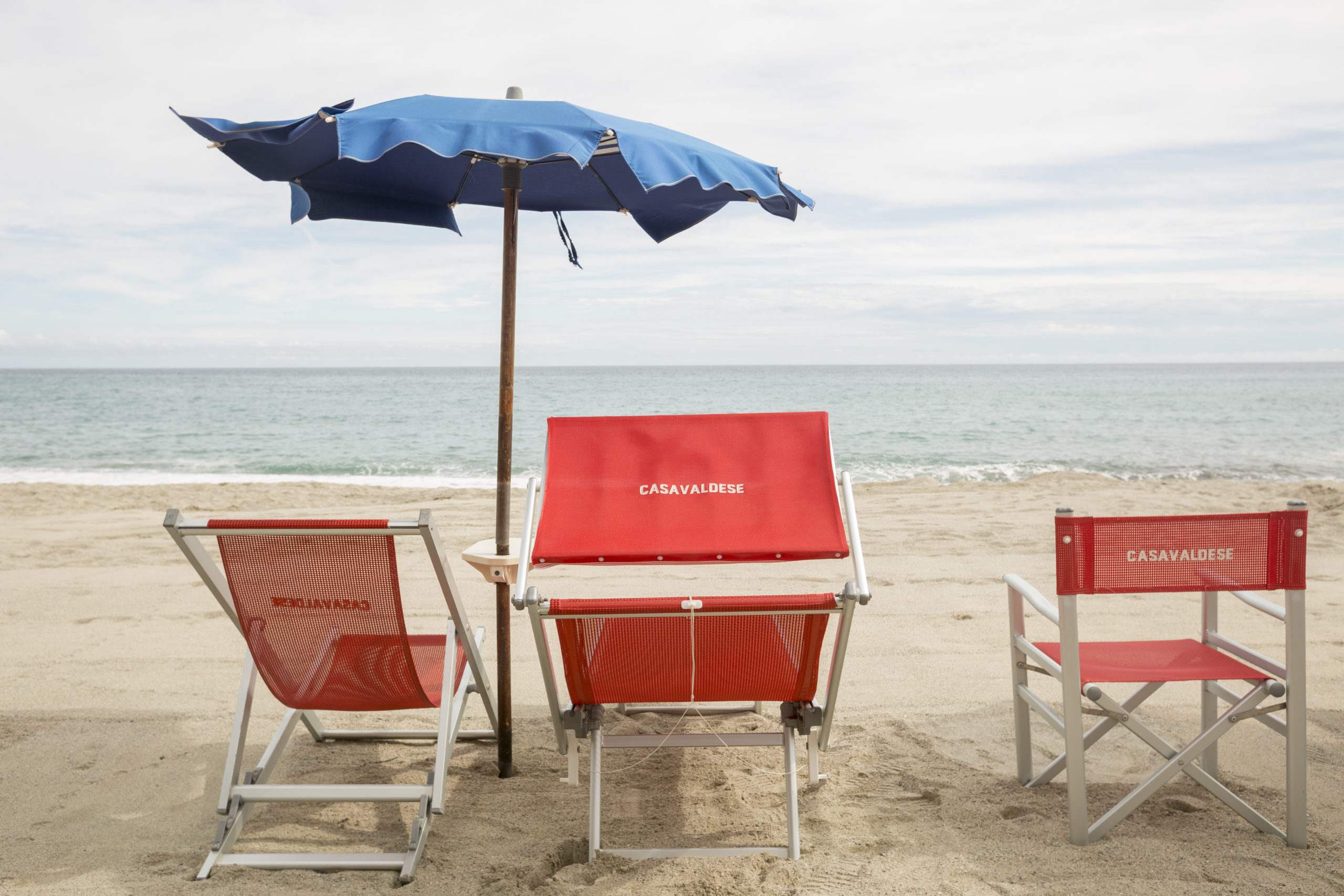 55_Pietra_Ligure__DG_1424