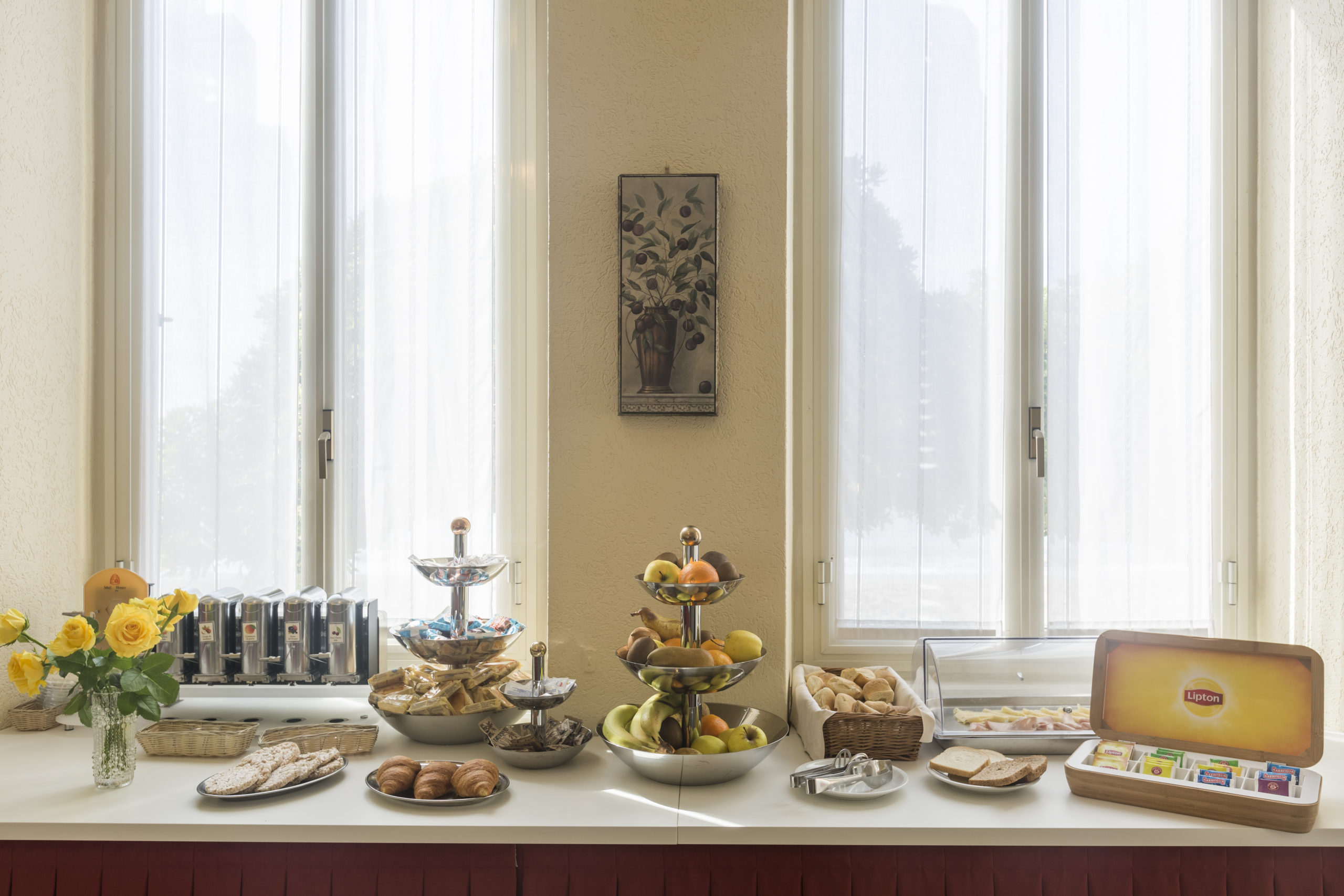 5_Pietra_Ligure__DG_0872-HDR