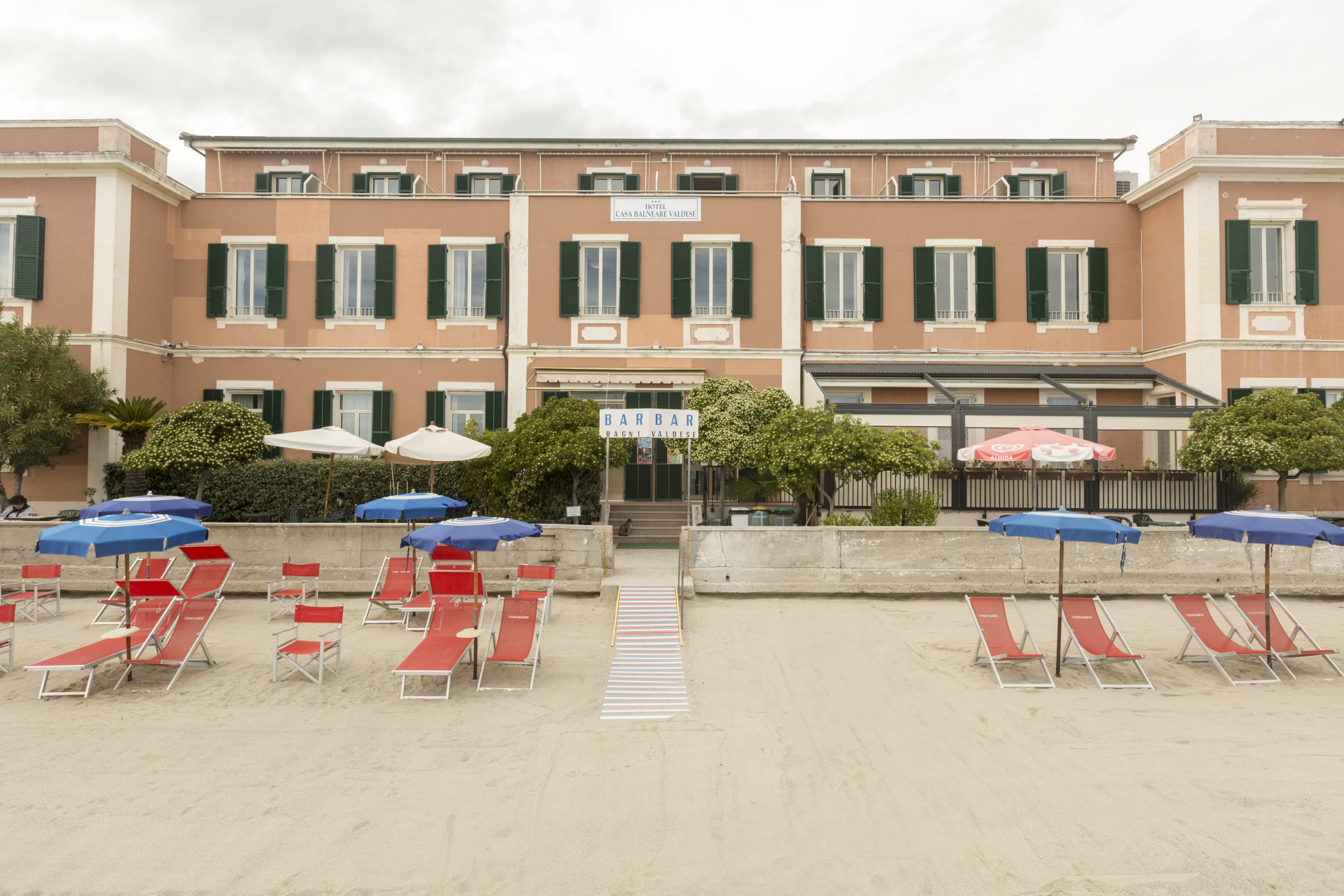 61_Pietra_Ligure__DG_1475-Modifica