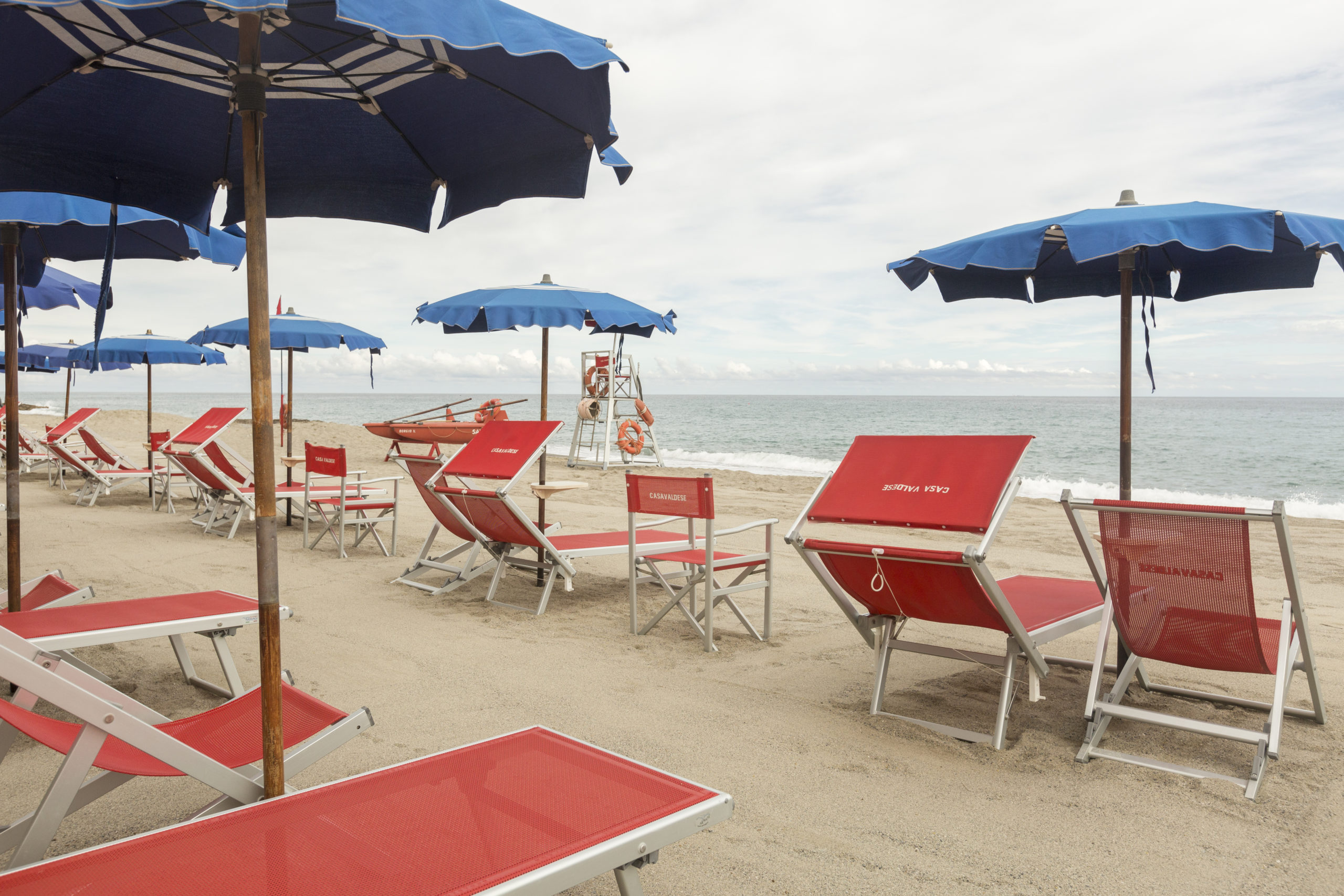 62_Pietra_Ligure__DG_1485