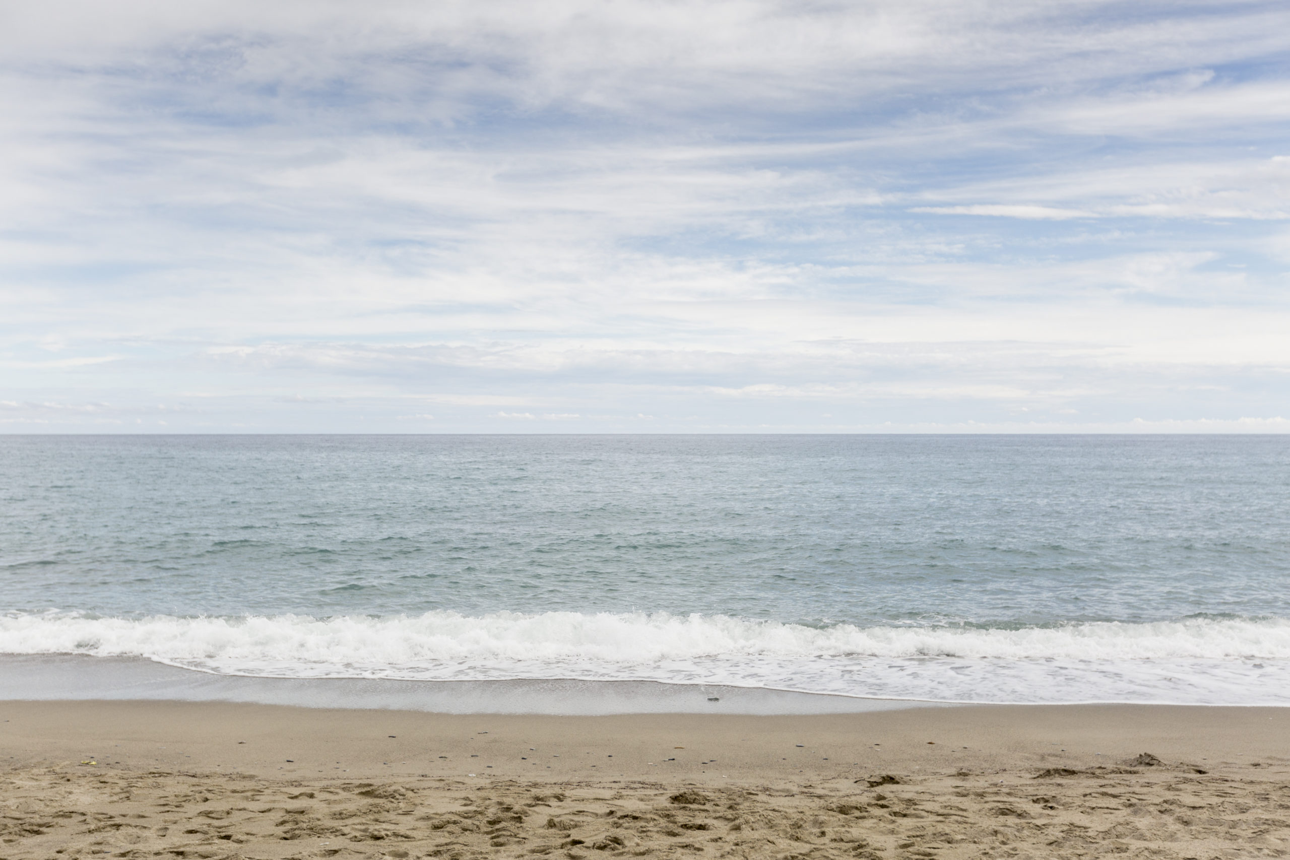 64_Pietra_Ligure__DG_1499