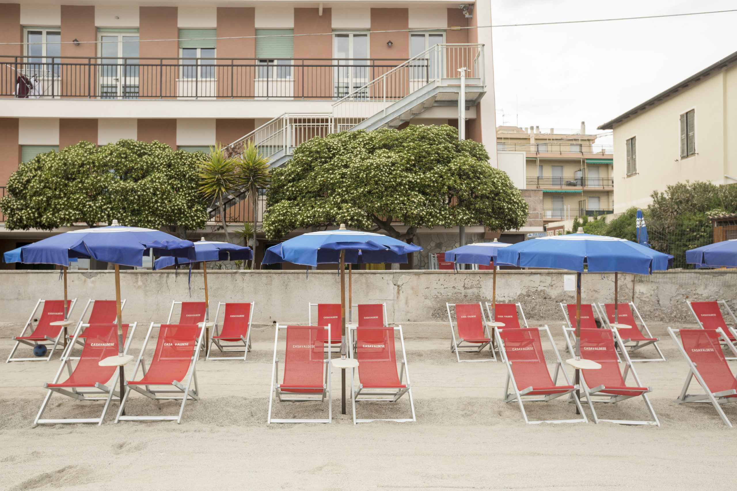 65_Pietra_Ligure__DG_1502