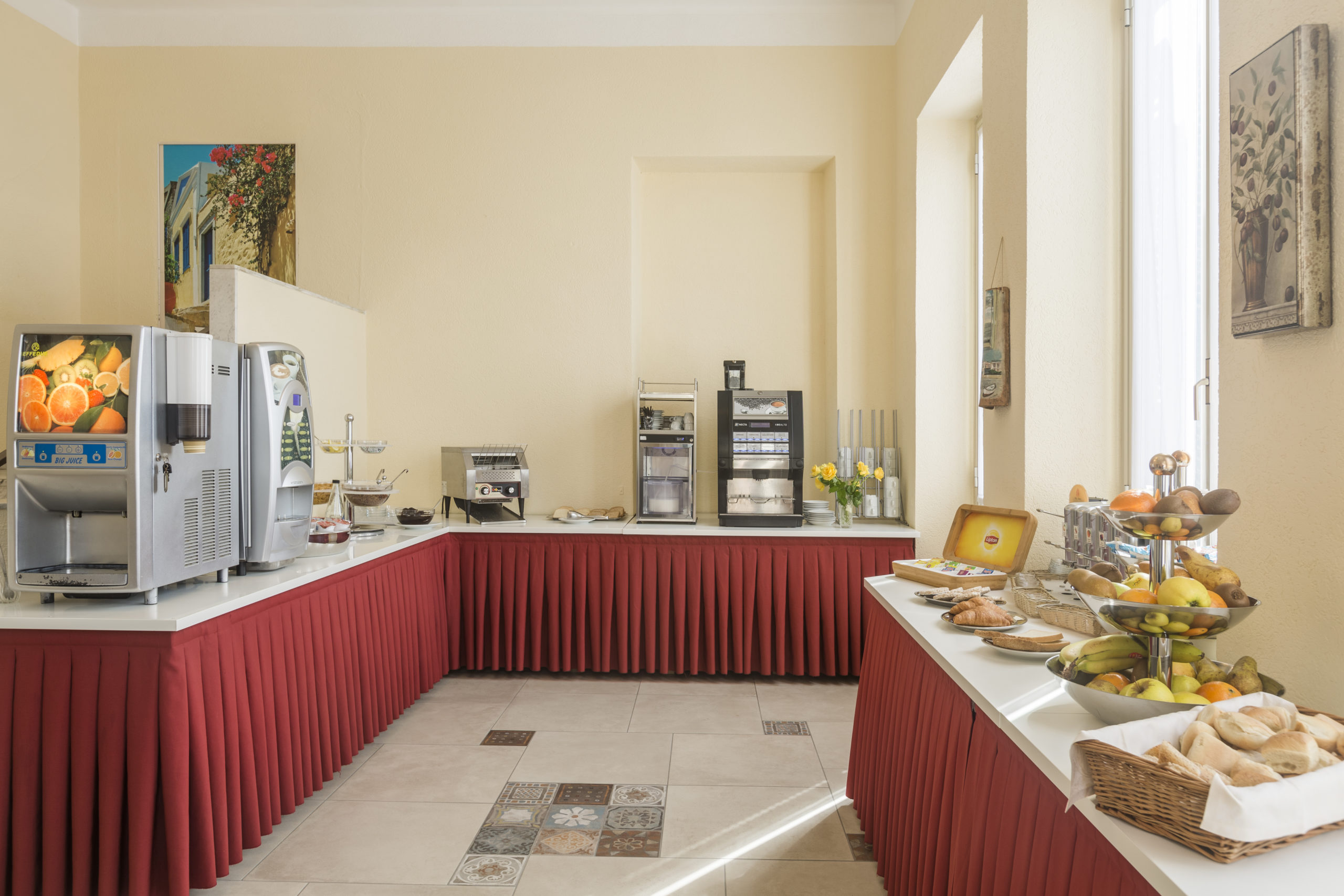 6_Pietra_Ligure__DG_0878-HDR