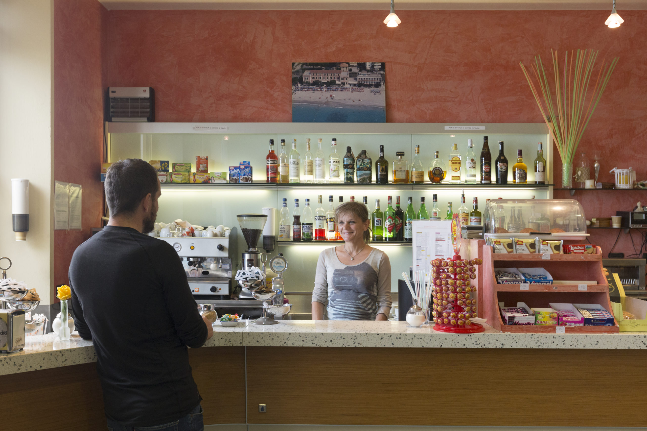 78_Pietra_Ligure__DG_1623