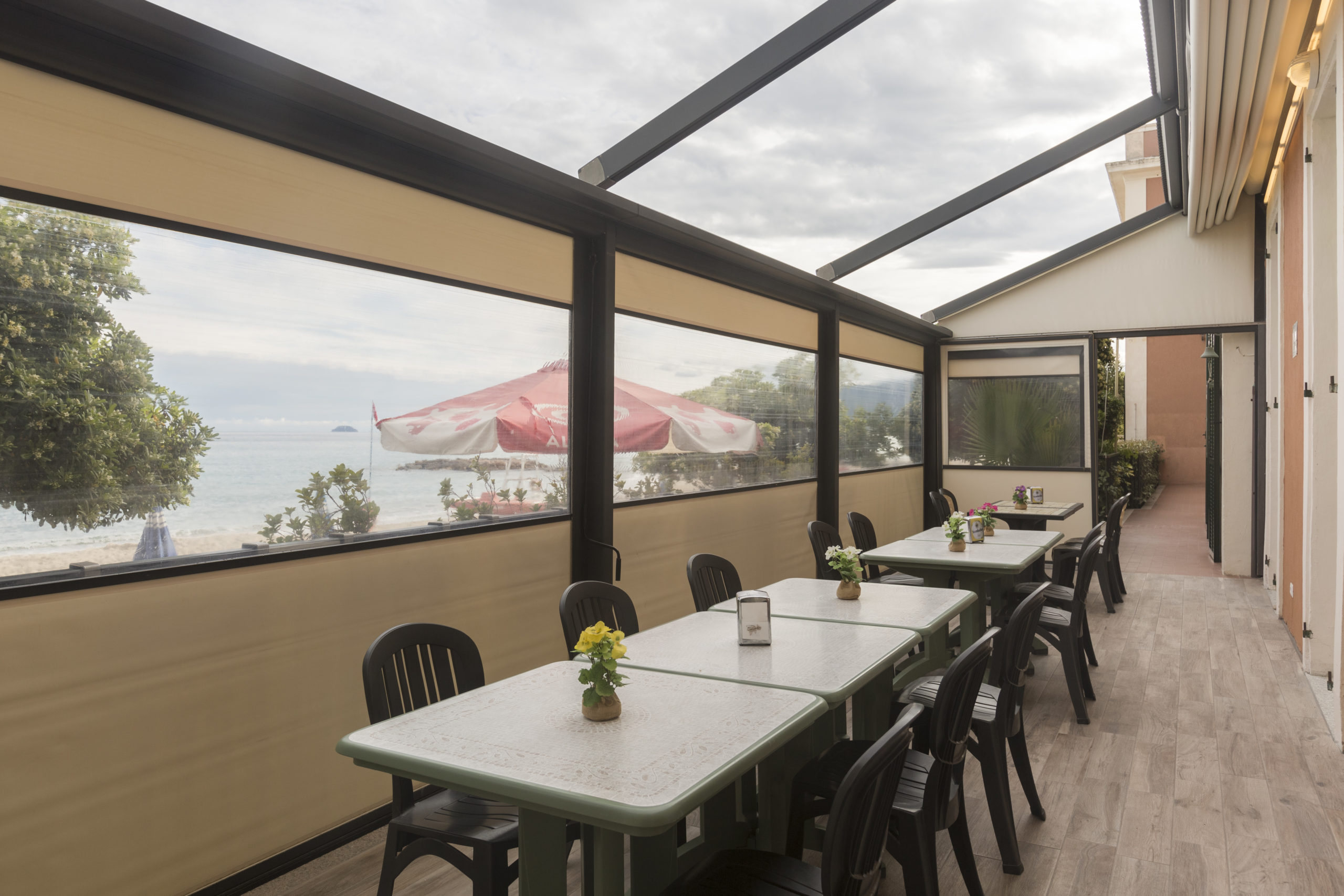 81_Pietra_Ligure__DG_1678-HDR