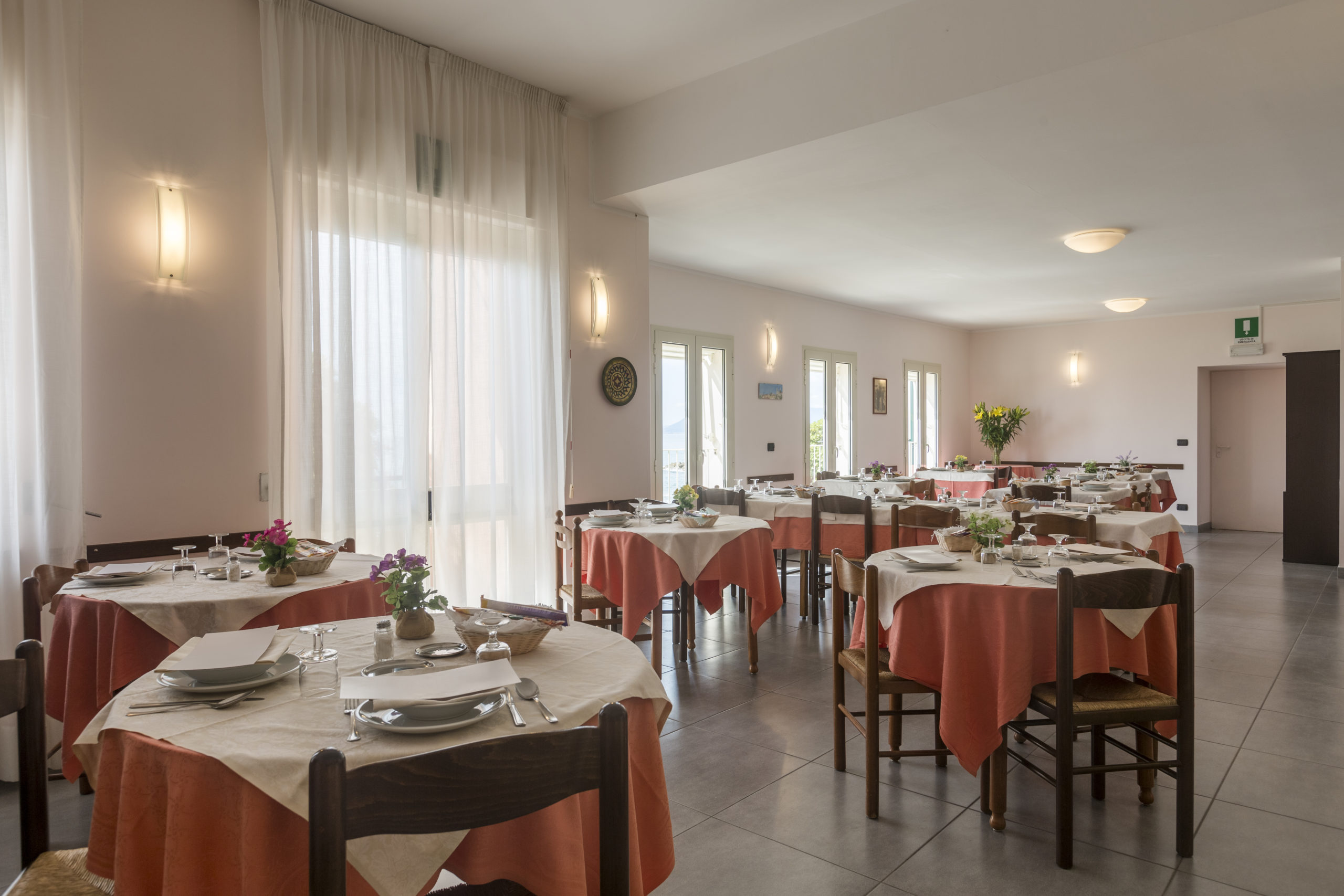 8_Pietra_Ligure__DG_0899-HDR