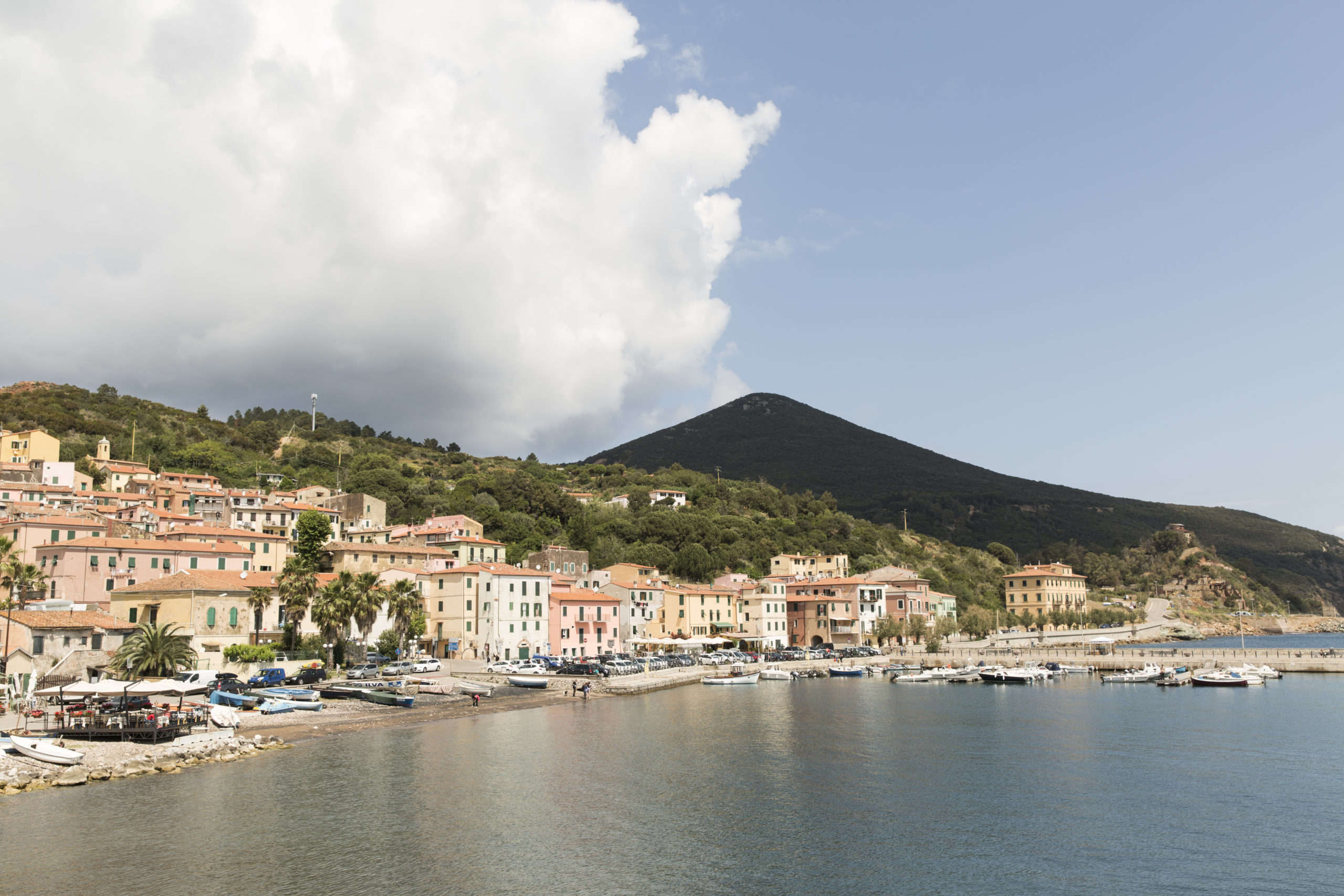 Rio Marina