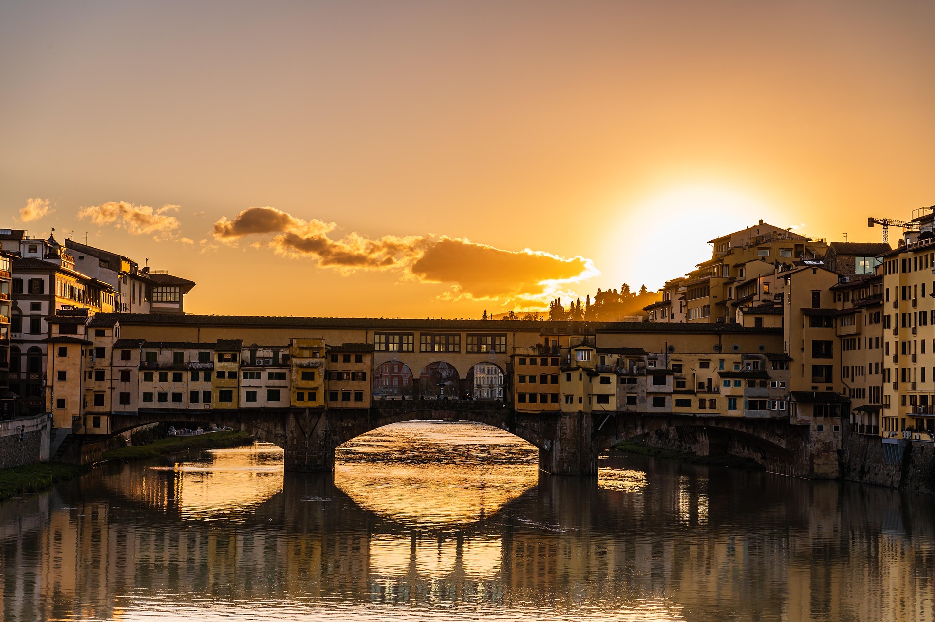 martinophuc-firenze-9292732_1920