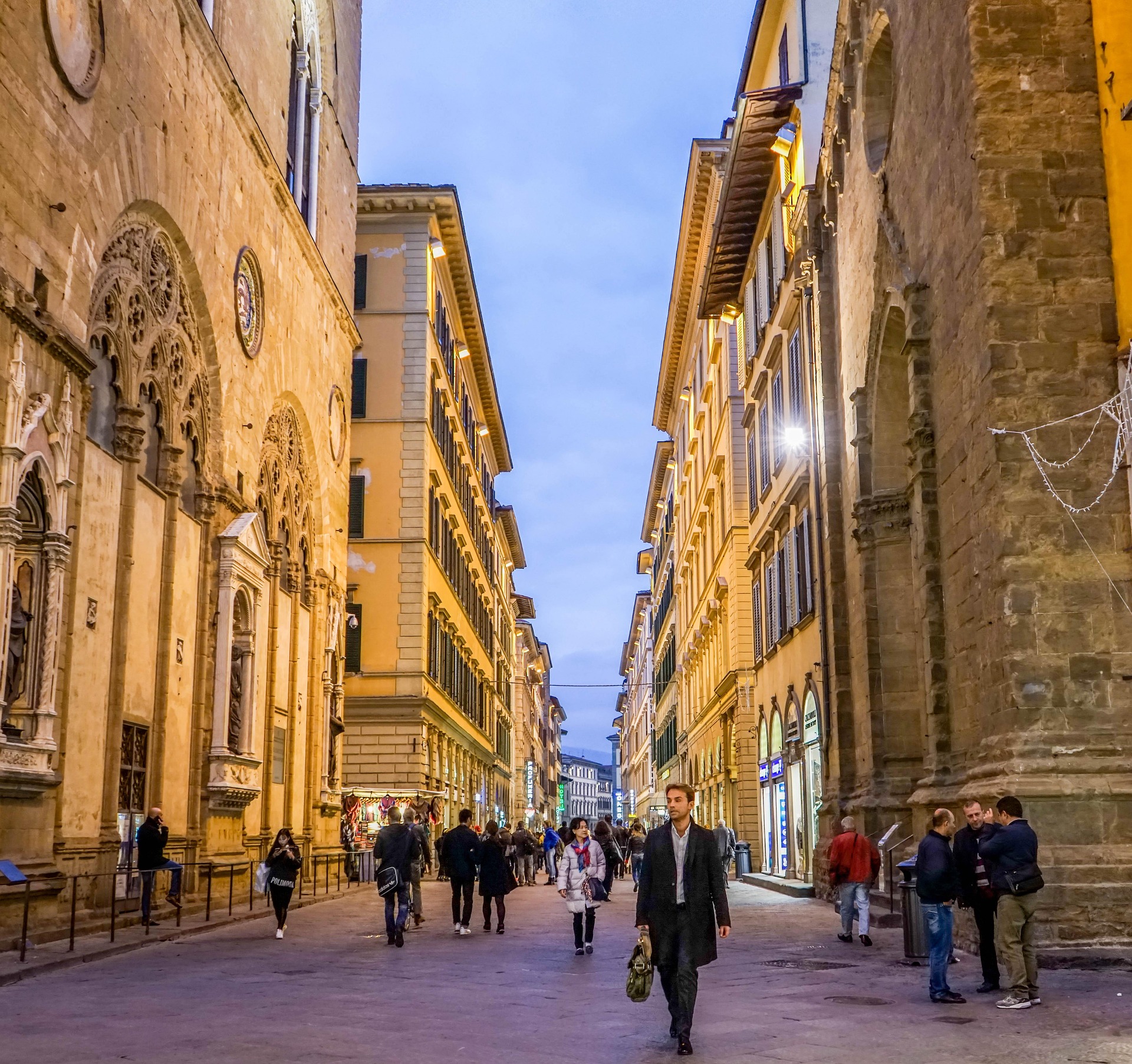 michelle_pitzel-florence-1066300_1920