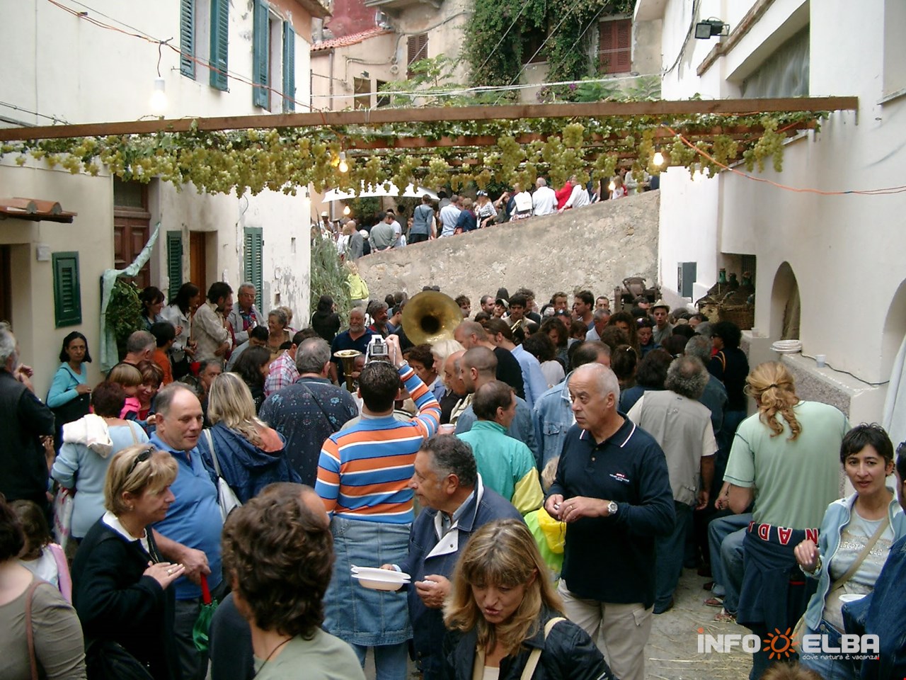 o_festa-uva-capoiliveri-imgp9779