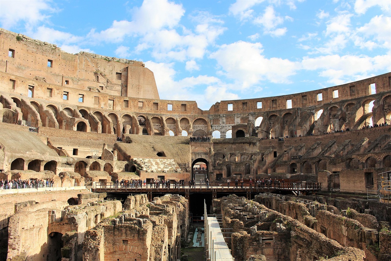 randomwinner-colosseum-4288115_1280