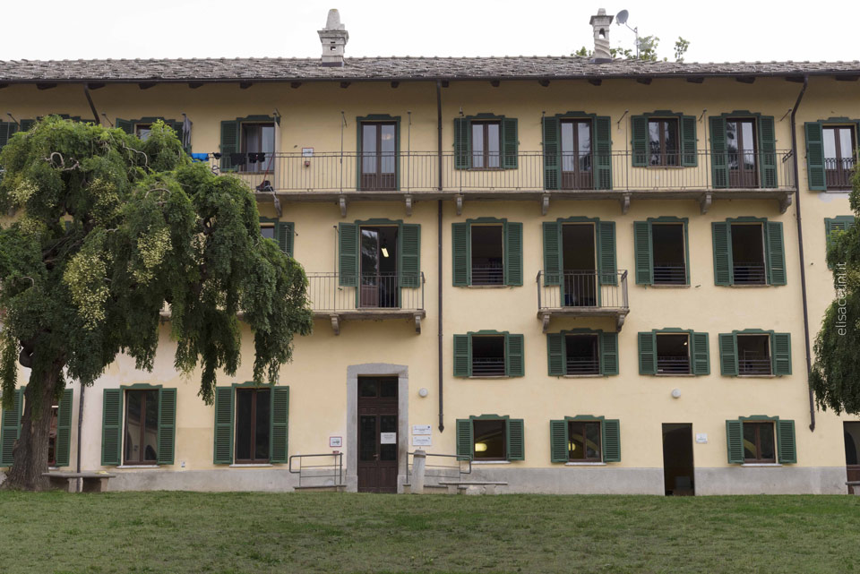 villa_olanda_01