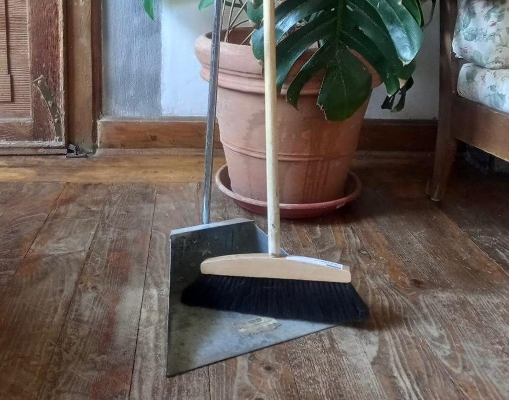 WhatsApp Image 2026-02-02 at 12.17.49